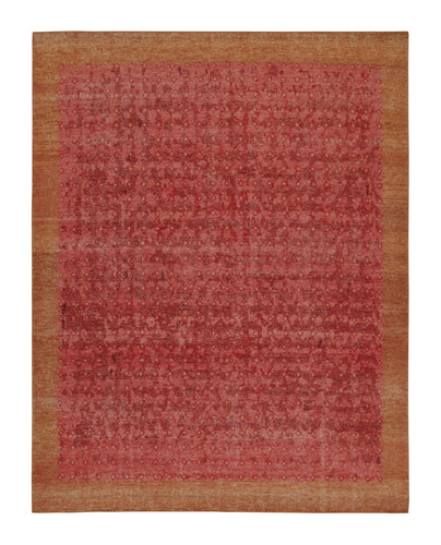 26732 8'1x9'11 1.jpg