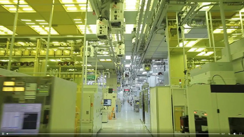 6r0zFO0z5aZRfd G.jpg