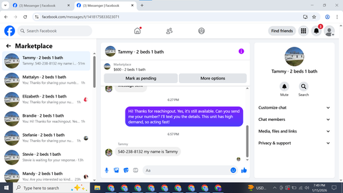 Screenshot 2026 01 15 194925.png