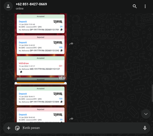 Screenshot 2026 01 15 221522.png