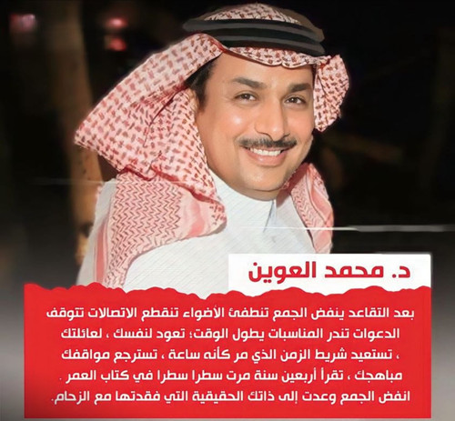 G picp0bQAI7V8D?format=jpg.jpg