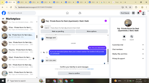 Screenshot (915).png