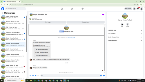 Screenshot 2026 01 15 194142.png