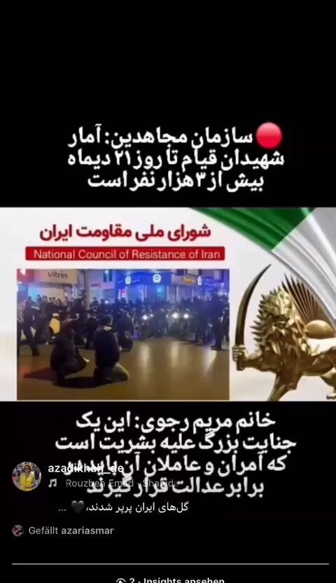 e08oBpRjH LRydDB.jpg