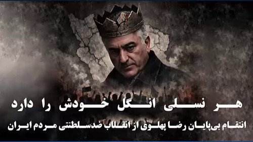 O3K9aZdPF X5 B79.jpg