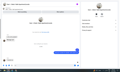 Screenshot 2026 01 15 194247.png