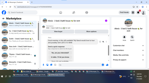 Screenshot 2026 01 15 184917.png