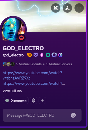 Discord 4tWxnKfeU9.png