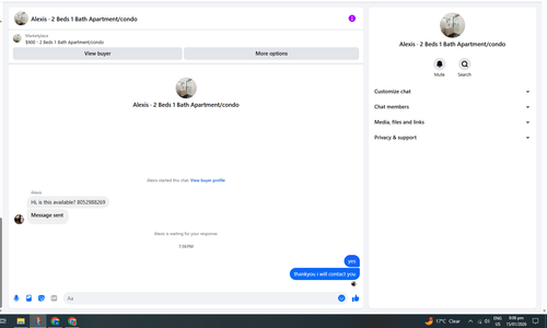 Screenshot 2026 01 15 200605.png