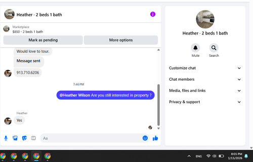 Screenshot 2026 01 15 200555.png