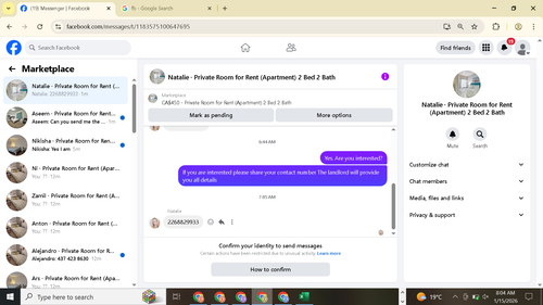 Screenshot (908).png