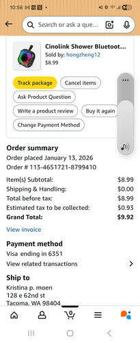 92e491fe 30a5 4bde bf6a 8cb26129077c.jpg