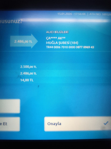 108609 gracex06 2500 1768489600662 45668145 resized.jpg