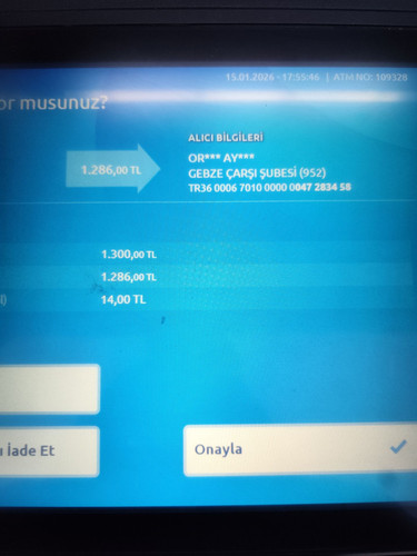 108612 gracex06 1300 1768489576214 40679129 resized.jpg