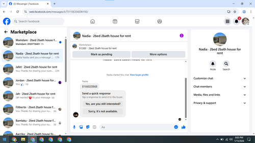 Screenshot 2026 01 15 200335.png