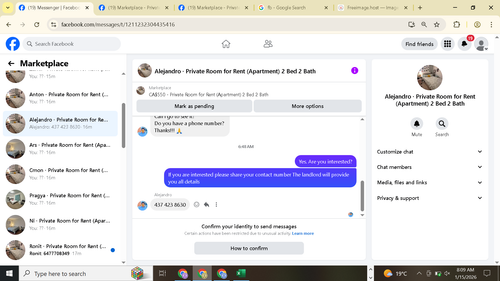 Screenshot (910).png