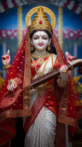 Image fx 2026 01 14T170637.985.png (1).jpg