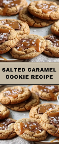 32522f3f db15 408b b458 7ad62caeadb9.png