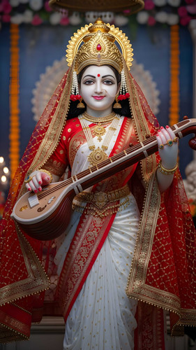 Image fx 2026 01 14T170644.028.png (1).jpg