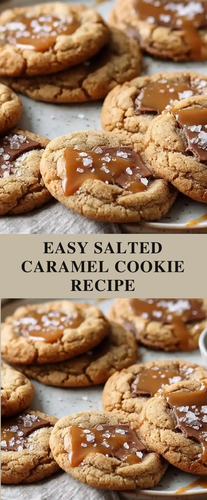 f8988174 3d13 4daa b6b5 c2e0e2906d29.png