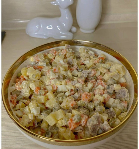 l9115qnJTZ7cw36qF 4xYZpK2c56Tv0MB13Ye9fuIDZ351DqfoSIkhr1PikU4xo2iPxlBrm5 S8x7OI3n8mav a6Rzxwkk sCrTG.jpg