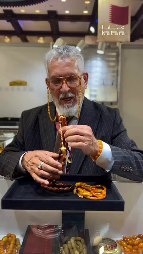 YidcNmxGt9bsMUl .jpg