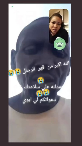 7N4nQgjpe B m89x.jpg