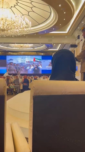 vlh XqKsHKMqS2Ss.jpg