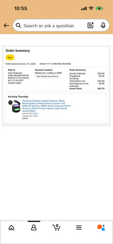 9137c83f 7c37 4add aba4 7d06f565f5c5.jpg