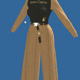 grzyClothTool zM75VpQgmR.png