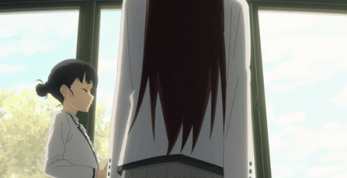 2 ezgif.com video to gif converter.gif