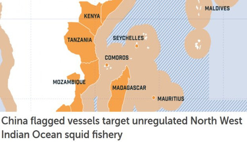 G r50wXbMAAltXC?format=jpg.jpg