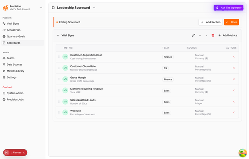 scorecard edit AFTER no hover.png