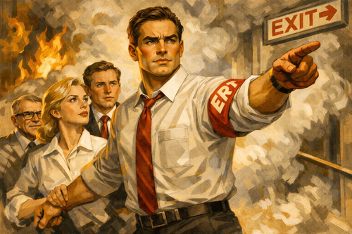 854a8dd3 8317 4979 9fbf 558f78889bf3.png