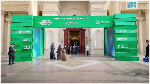 vXZfkR Xm6S5uX8u.jpg