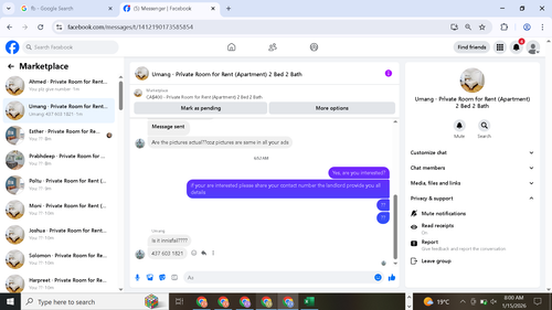 Screenshot (906).png