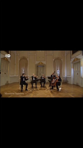 O7 ve DhBkQWBdVF.jpg