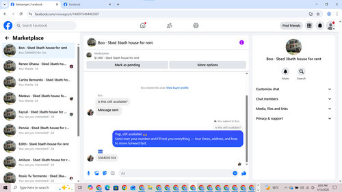 Screenshot 2026 01 15 200143.png