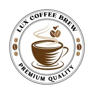 Lux Coffee Brew.jpg