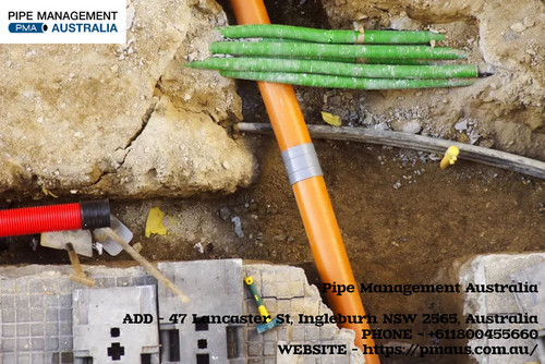 The Local Experts For Vacuum E.jpg