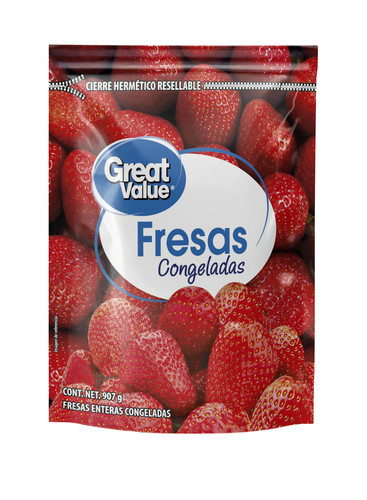 07506658211094 1.jpg