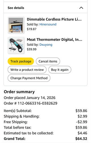 41b7ab65 f30d 4cf5 967f 2882bf6f7760.jpg