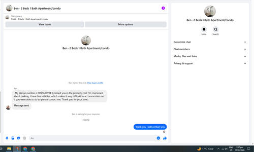 Screenshot 2026 01 15 195754.png