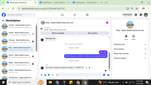 Screenshot 2026 01 15 065729.png