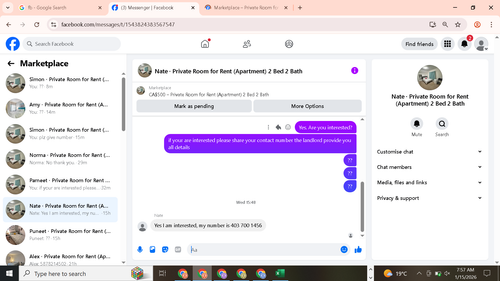 Screenshot (903).png