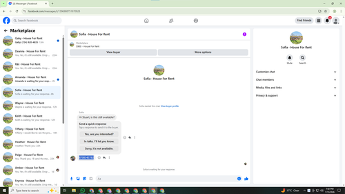 Screenshot 2026 01 15 194248.png