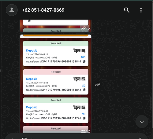 Screenshot 2026 01 15 221711.png