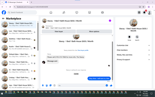 Screenshot 2026 01 15 194323.png