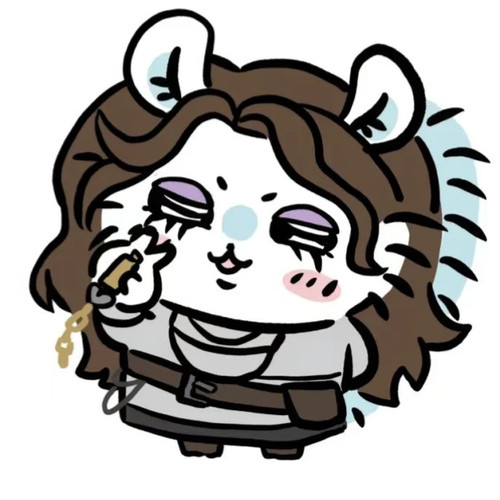 IMG 20260115 224326.jpg