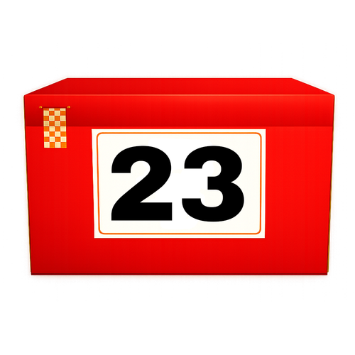 Redbox23.png